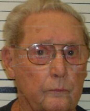 Lloyd Edward Hall