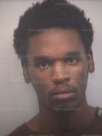 Kelvin Arthur Lyons