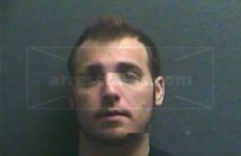 David Shane Carter
