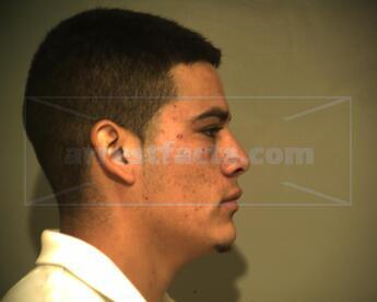 Jesus Rodriguez Duran