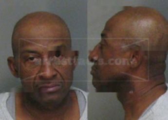John Henry Johnson