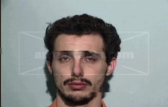 Marcos Antonio Gonzalez