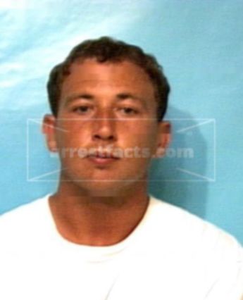 Gregory William Baber