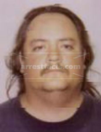 Larry Lee Nunn Ii