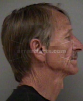 Terry Anderson