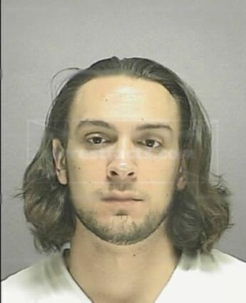 Stephen Andrew Brainard