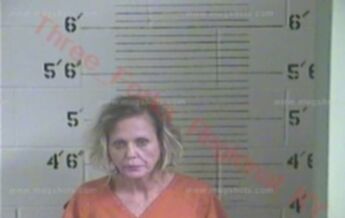 Margaret L Ashcraft