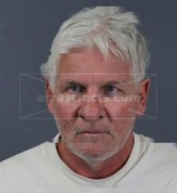 Donald Wayne Beland