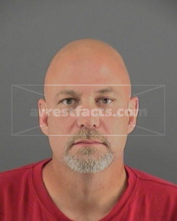 Craig Richard Nelson