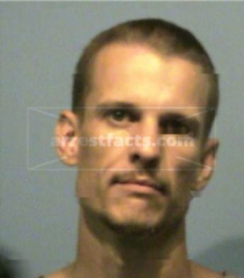 Terry Lee Cordell