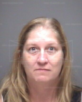 Erin Shay Bridwell