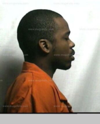 Reginald Deboyce Aka Woogie King