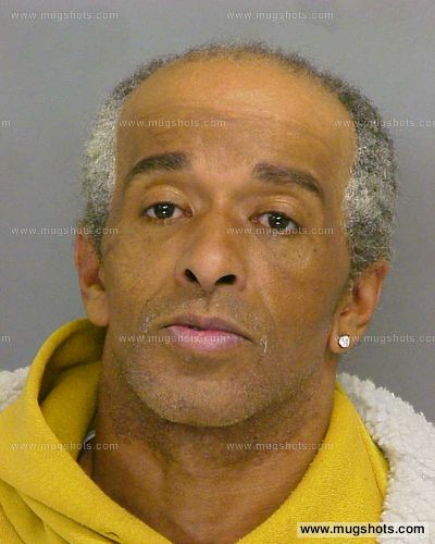 Melvin Francis Wilson