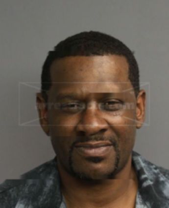 Charles A Williams