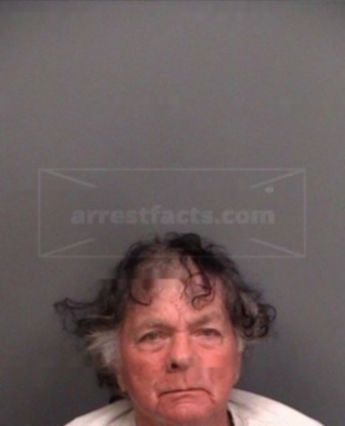 John Joseph Regan