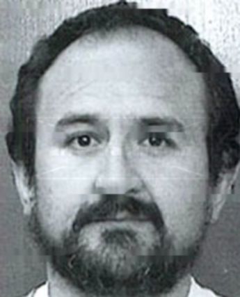 Juan Melesio Flores