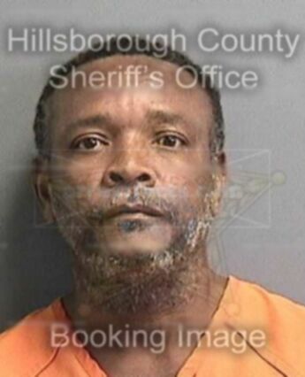 Kenneth Jordan