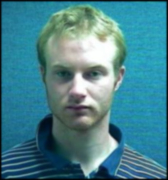 Bret Richard Morgan