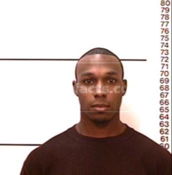Eddy Hugh Woodard
