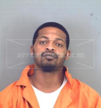 Byron Keith Kirkling