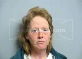 Grace Pruitt