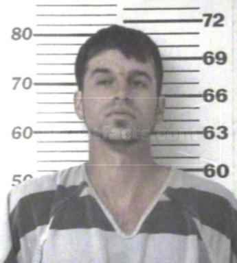 Derek Edward Smith