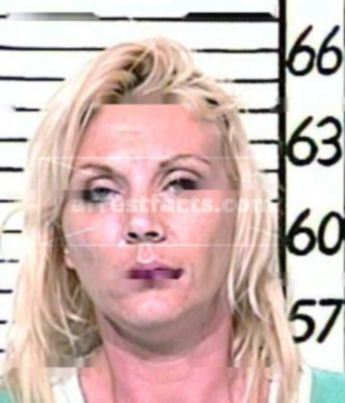 Regina Marie Lundy