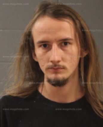 Dillon Legrand Spilsbury