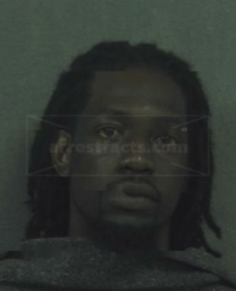 Louis Edward Cheatham Jr
