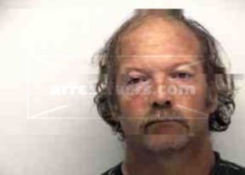 Wiley Leejr Adams