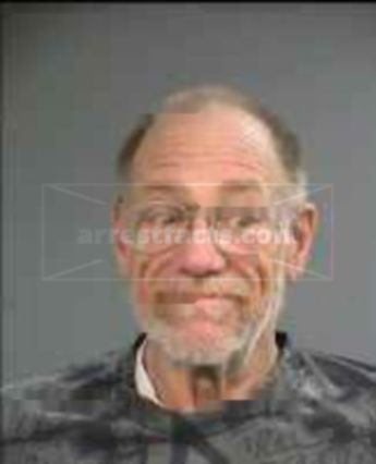 Christopher Lee Law