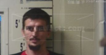 Johnny Wilton Mclaughlin