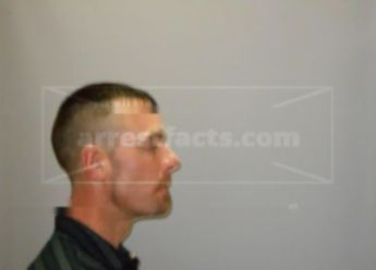 Cory Michael Pagel