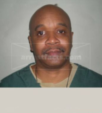Aubrey D Hutchins