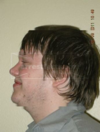 Dalton T Lowery