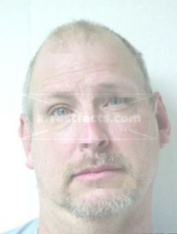 Andrew Warren Murray
