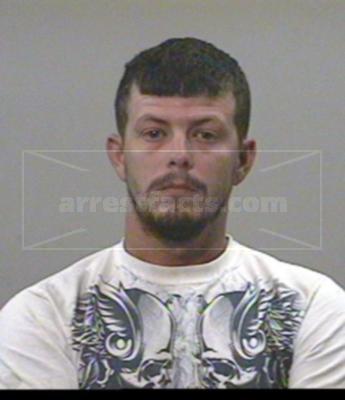 Michael Adam Burns