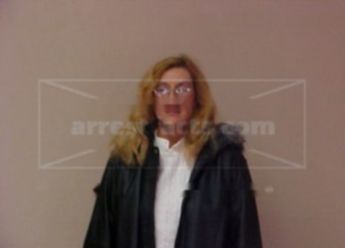 Georgia A Mason