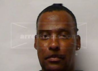 William Lee Andrews Sr