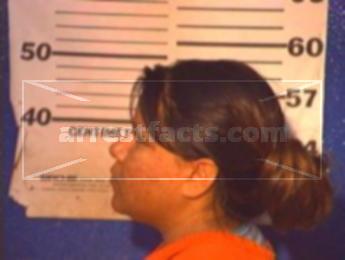 Laura Michelle Cedra Medina