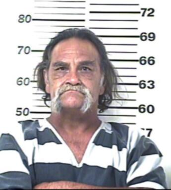 Robert Dale Hogue