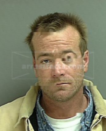 Greg Michael Bowen