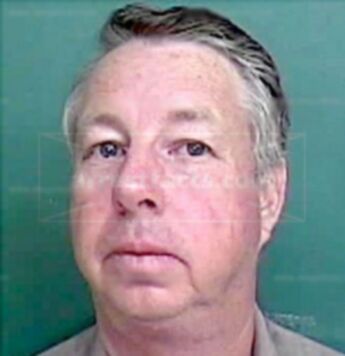 Troy Lynn Jenkins