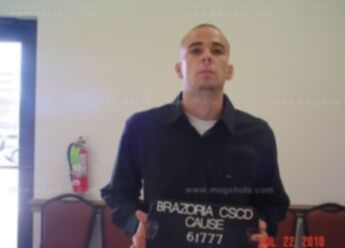 Zachary Alan Goodale