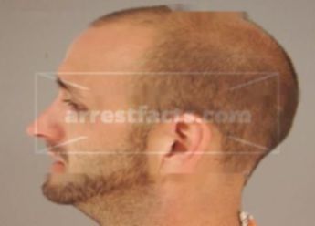 Dustin Scott Daulton