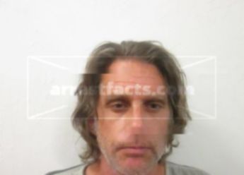 John Christopher Fletcher