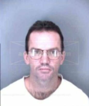 Delbert Wayne Meneley