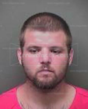Joshua Glen Seelke