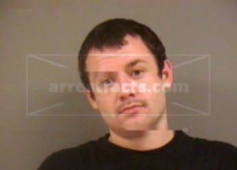 Kenneth Allen Price Jr