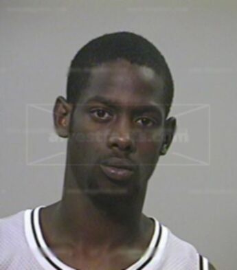James Gordon